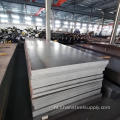 Lage legering hoge sterkte CR340LA Automotive structurele onderdelen